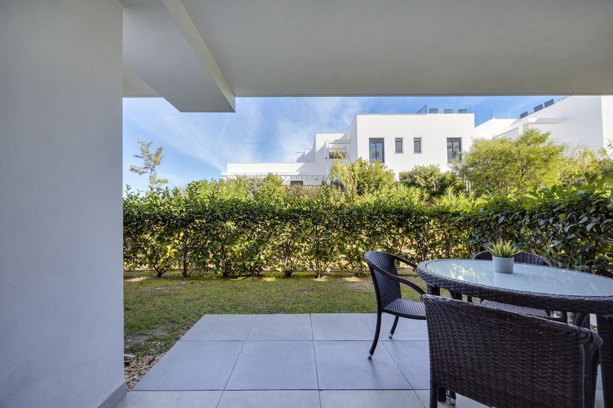Property main view 30