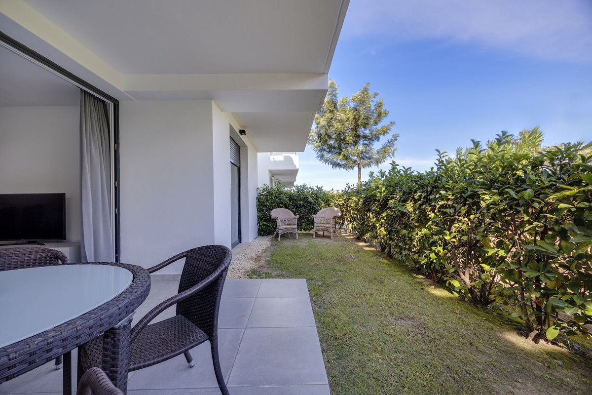 Property main view 31