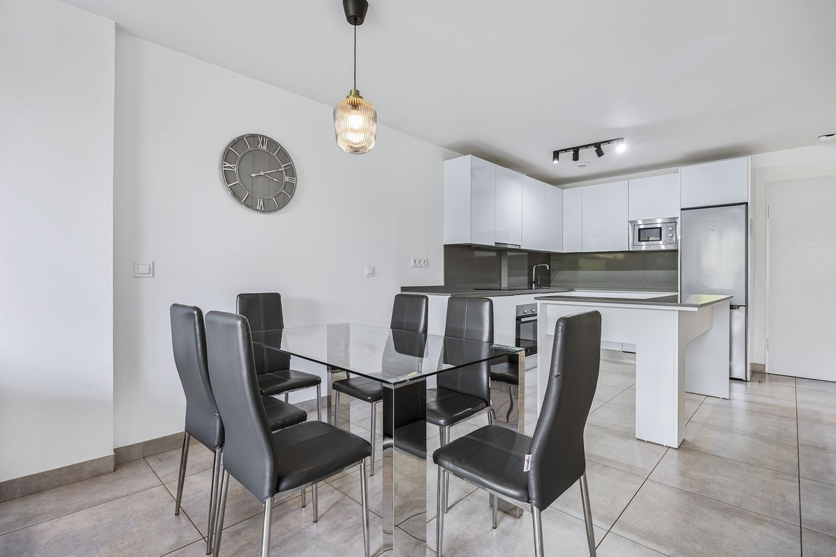 Property main view 4