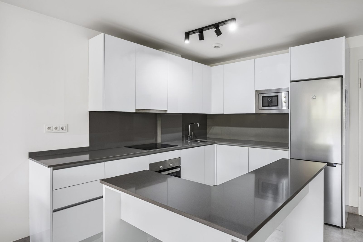 Property main view 5