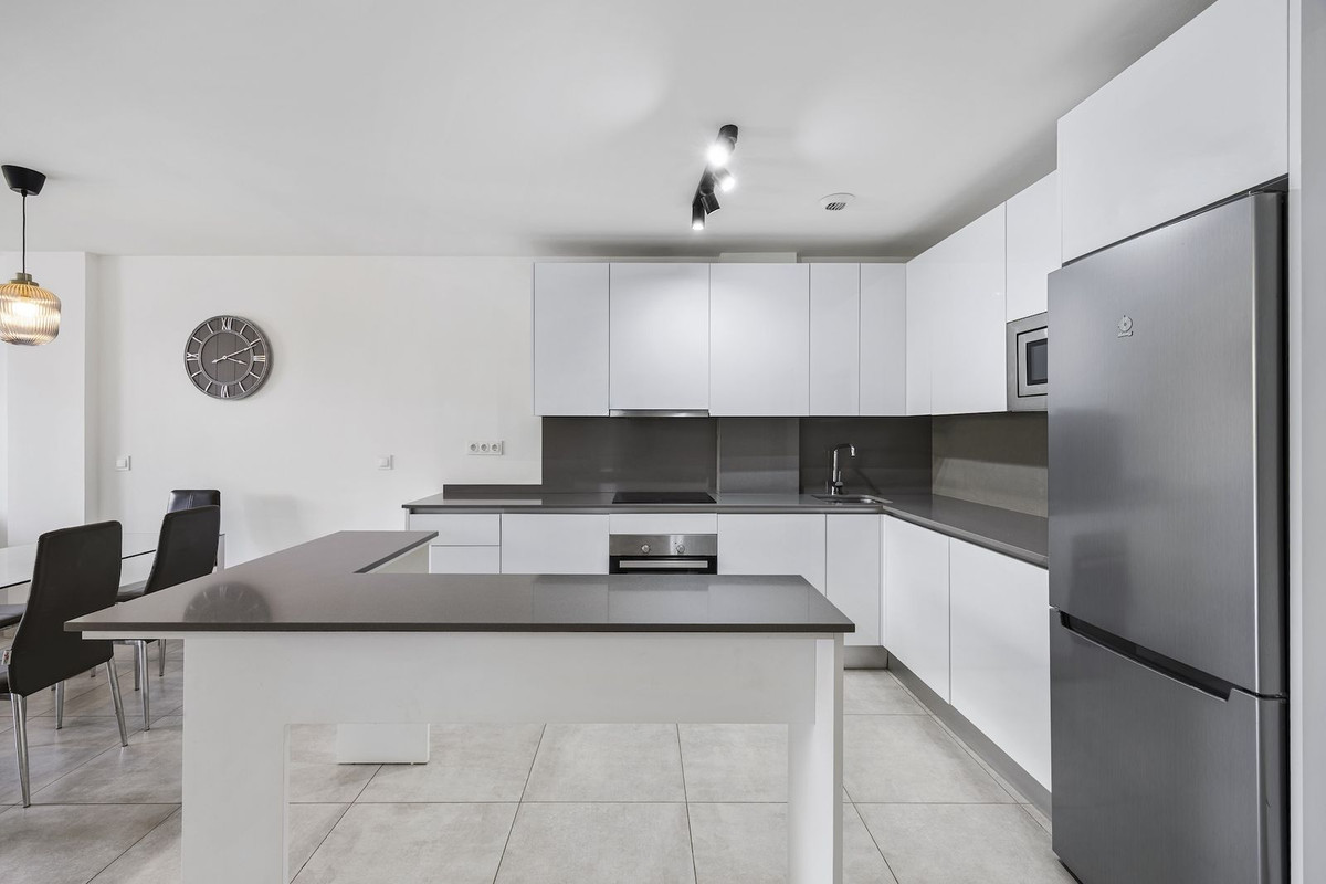 Property main view 6