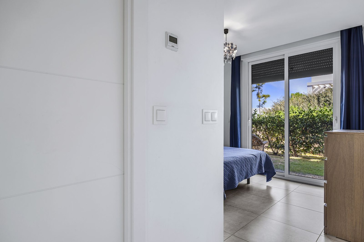 Property main view 7