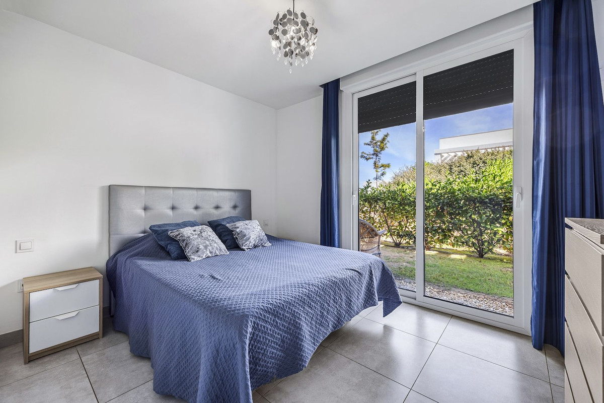 Property main view 8
