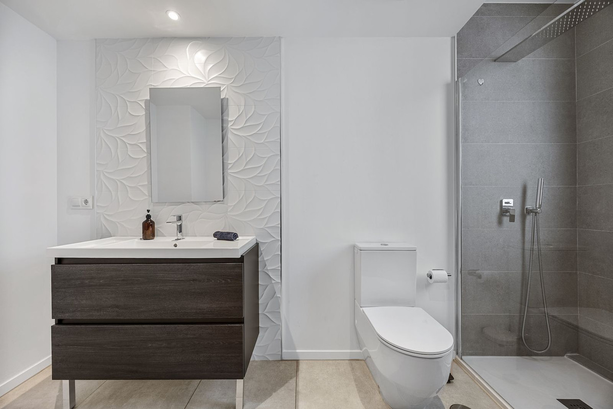 Property main view 9