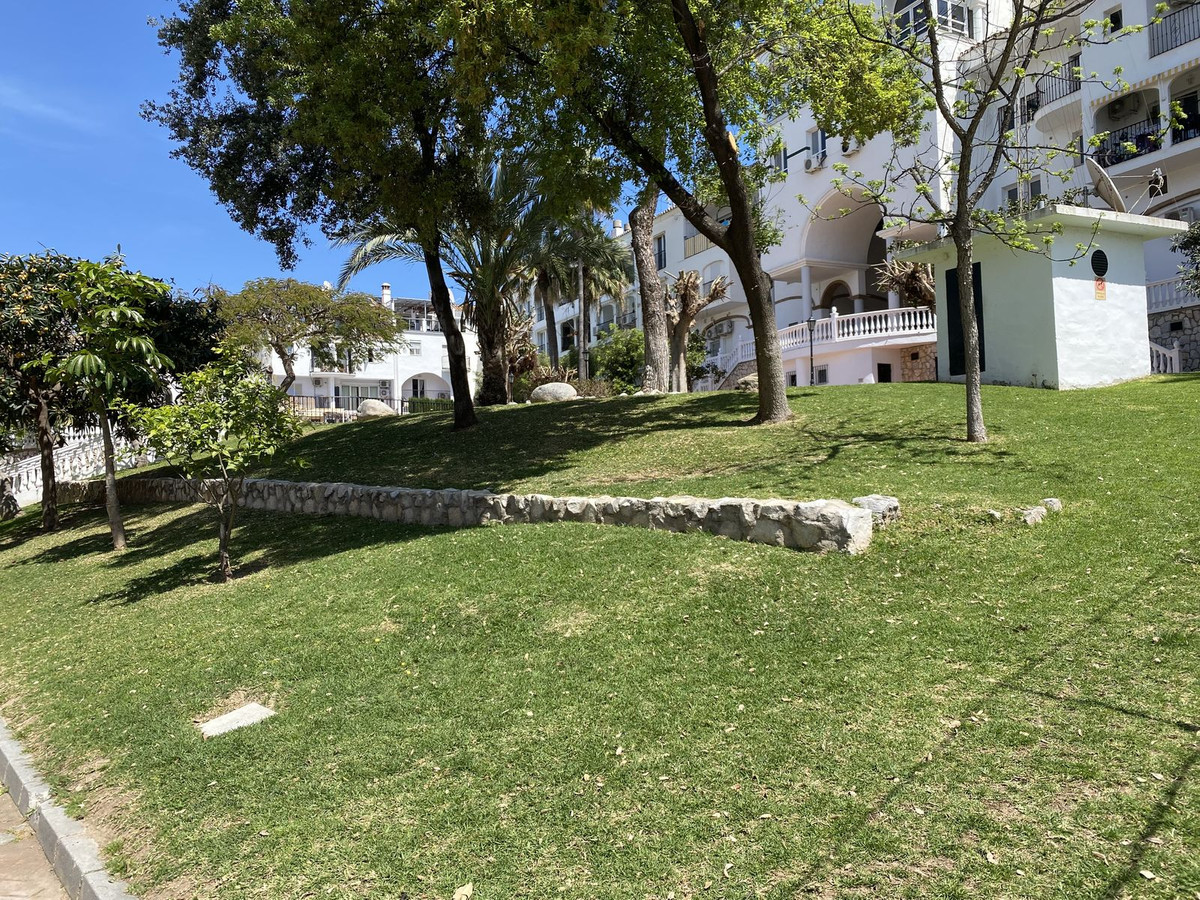 Appartement te koop in Mijas | 3 slaapkamers H5530024