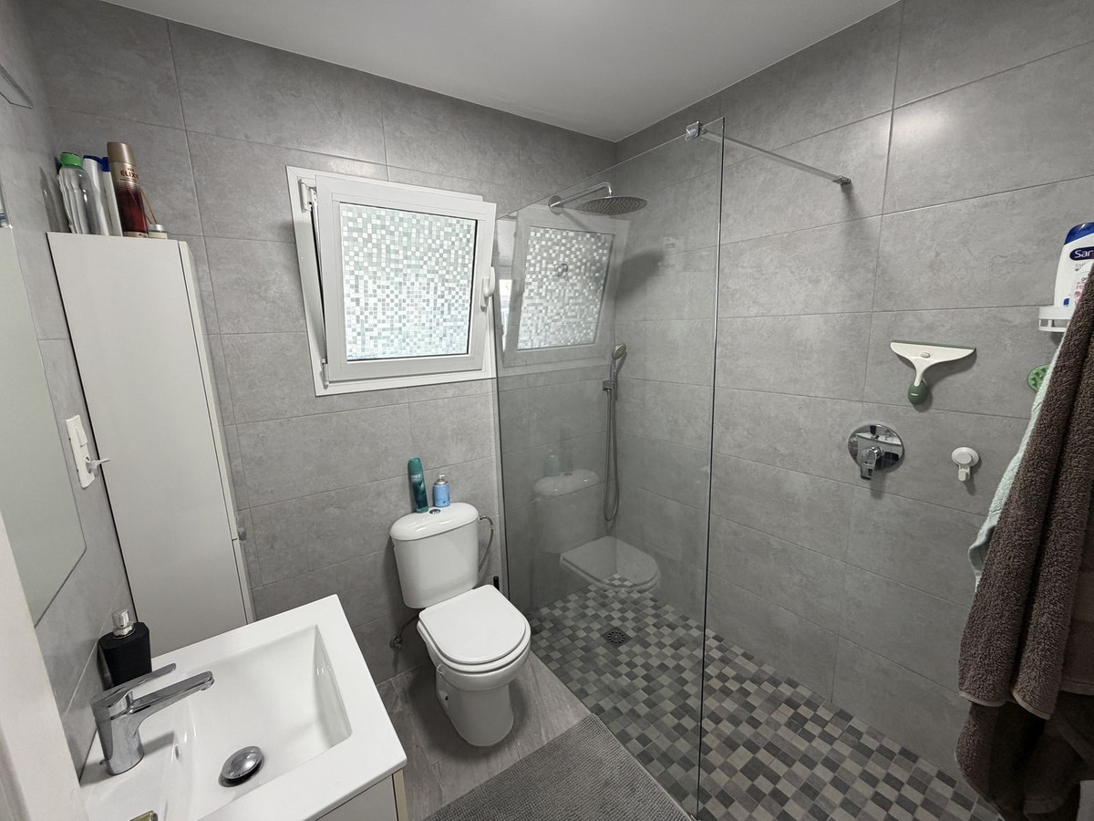 Appartement te koop in Mijas | 3 slaapkamers H5530024