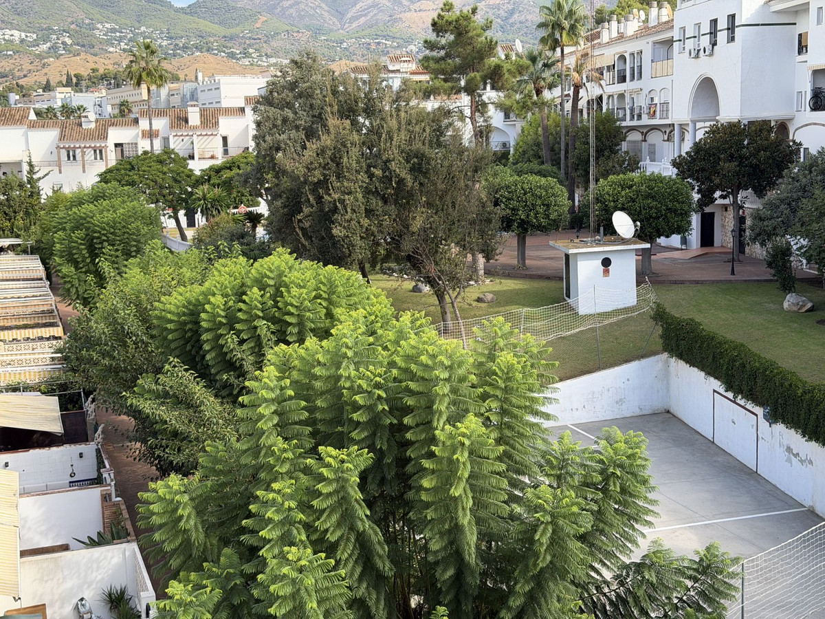 Appartement te koop in Mijas | 3 slaapkamers H5530024