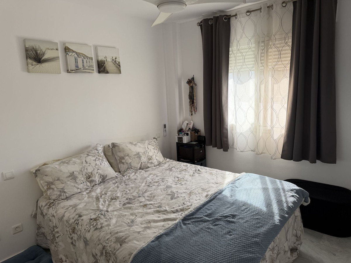 Appartement te koop in Mijas | 3 slaapkamers H5530024