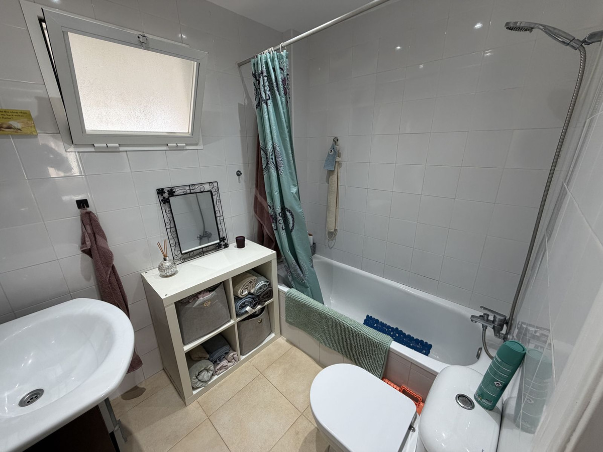 Appartement te koop in Mijas | 3 slaapkamers H5530024