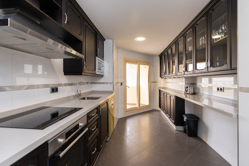Property main view 11