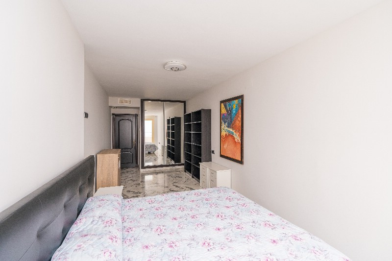 Property main view 12