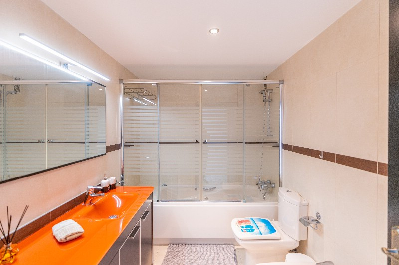 Property main view 14