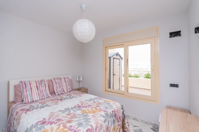 Property main view 15