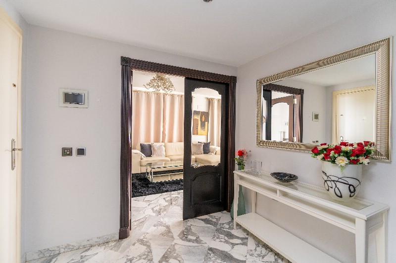 Property main view 16