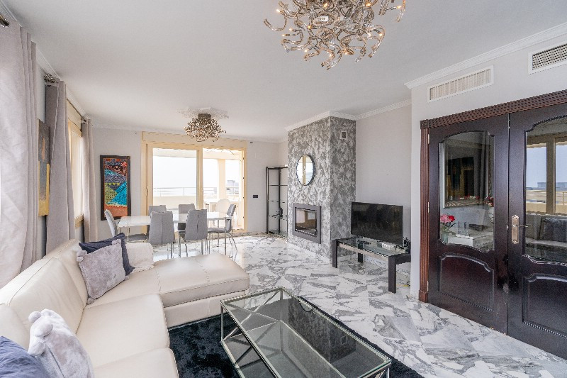 Property main view 17
