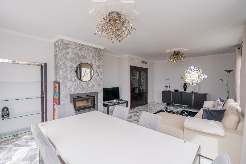 Property main view 18
