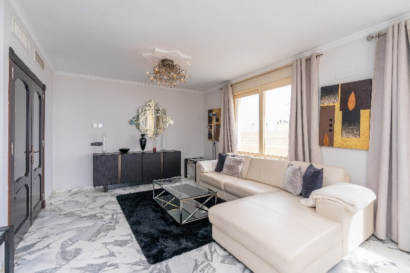 Property main view 19