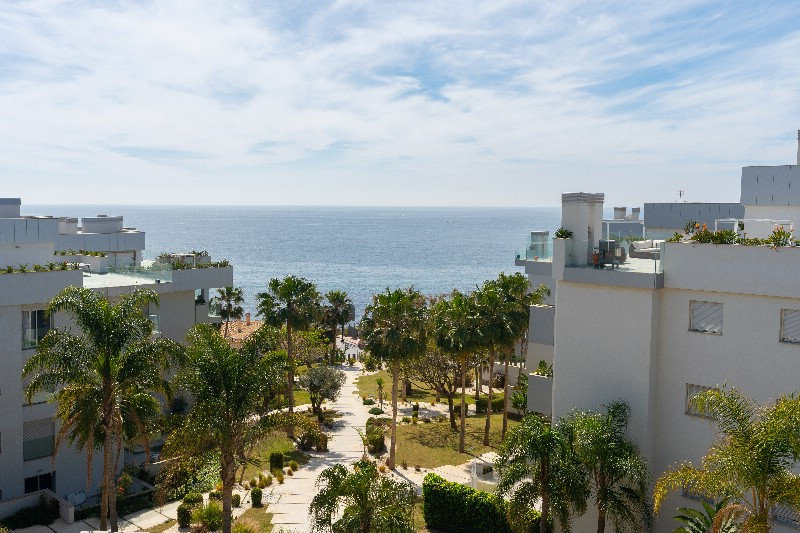 Property main view 20