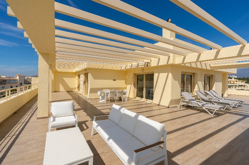 Property main view 4