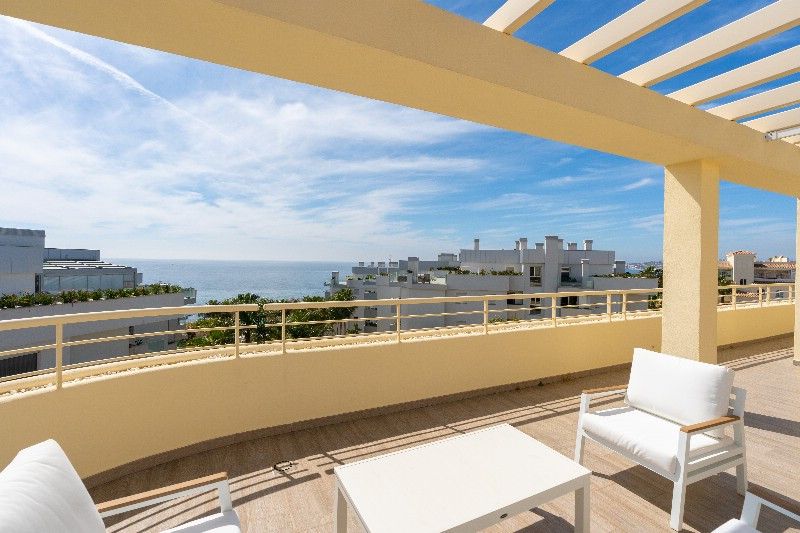 Property main view 6