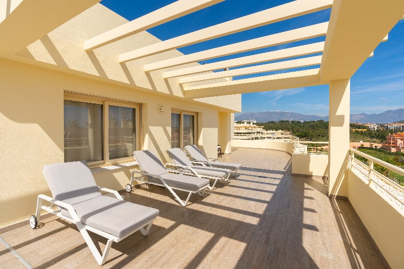 Property main view 7