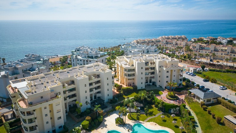 Property main view 9