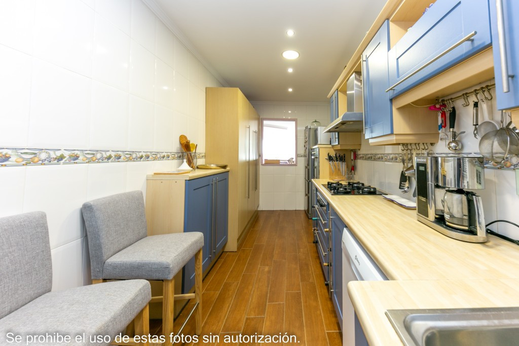 Property main view 10