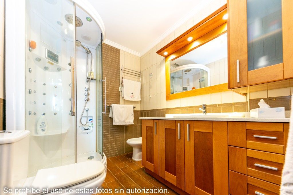 Property main view 14