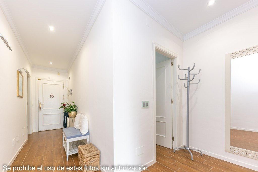 Property main view 15