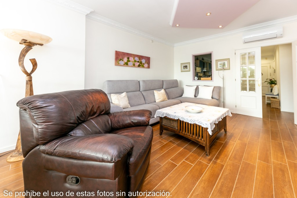 Property main view 2