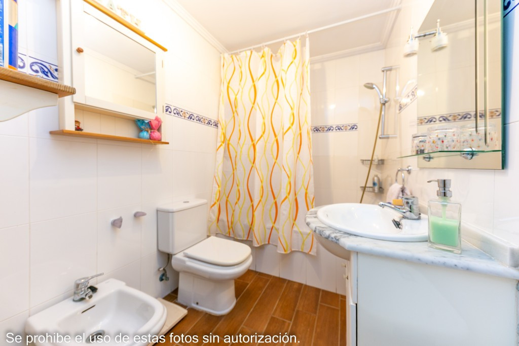 Property main view 20