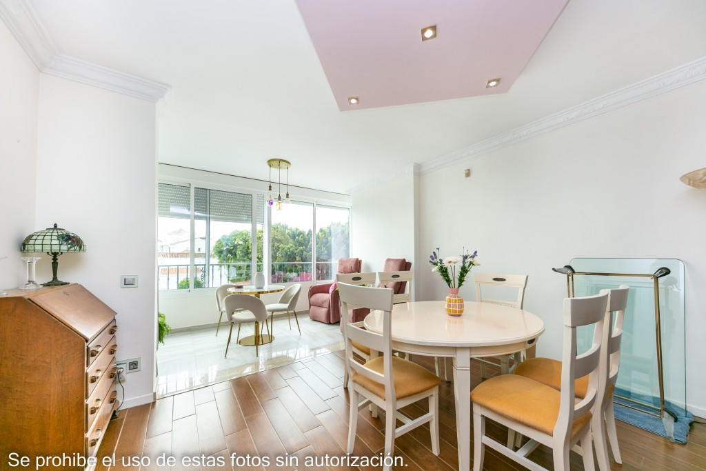 Property main view 3