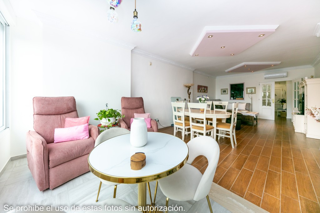 Property main view 4