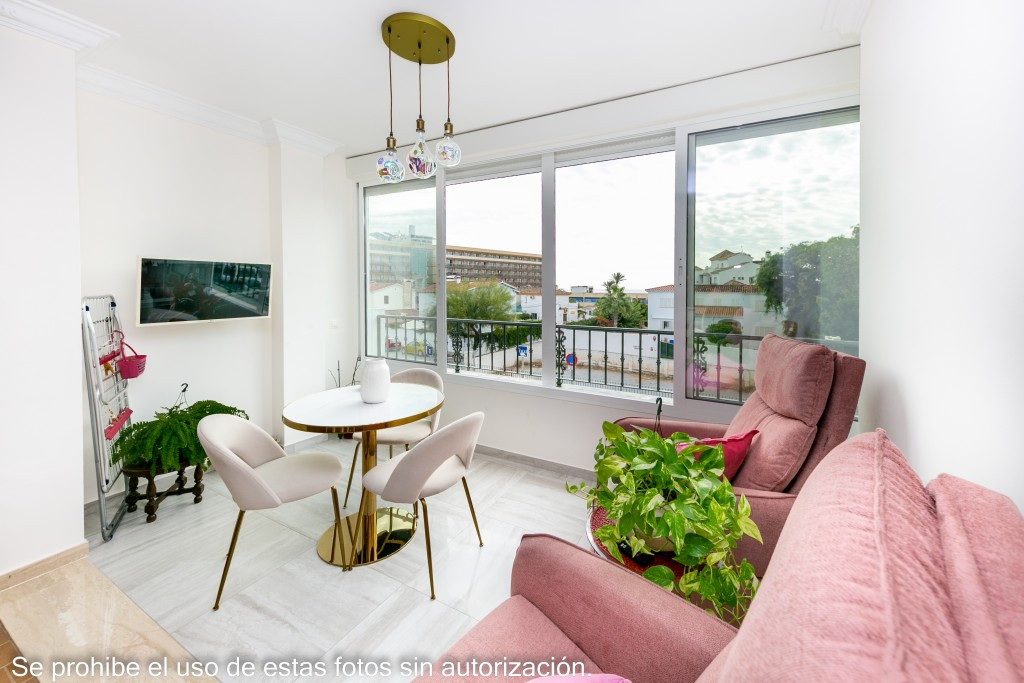 Property main view 5