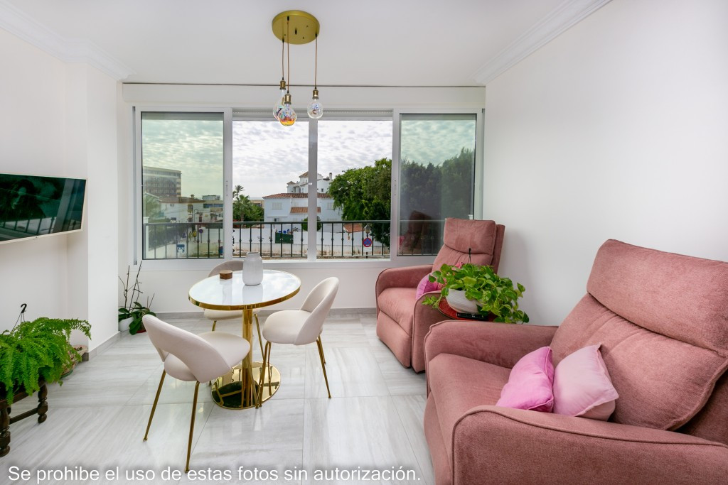 Property main view 6