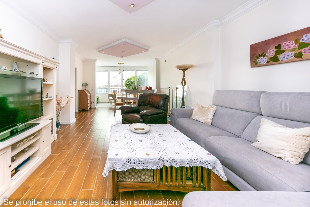 Property main view 7