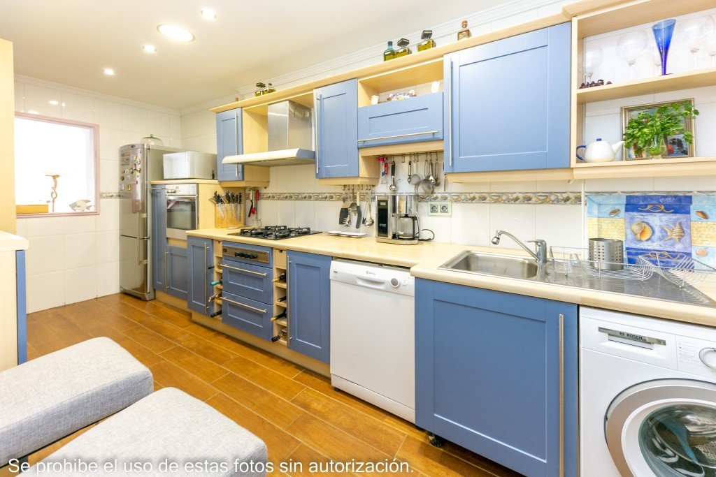 Property main view 9