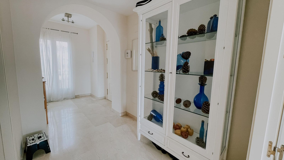 Property main view 10