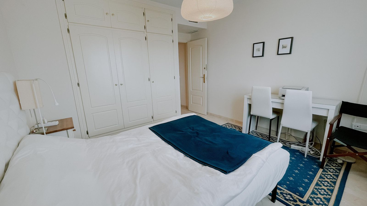 Property main view 11