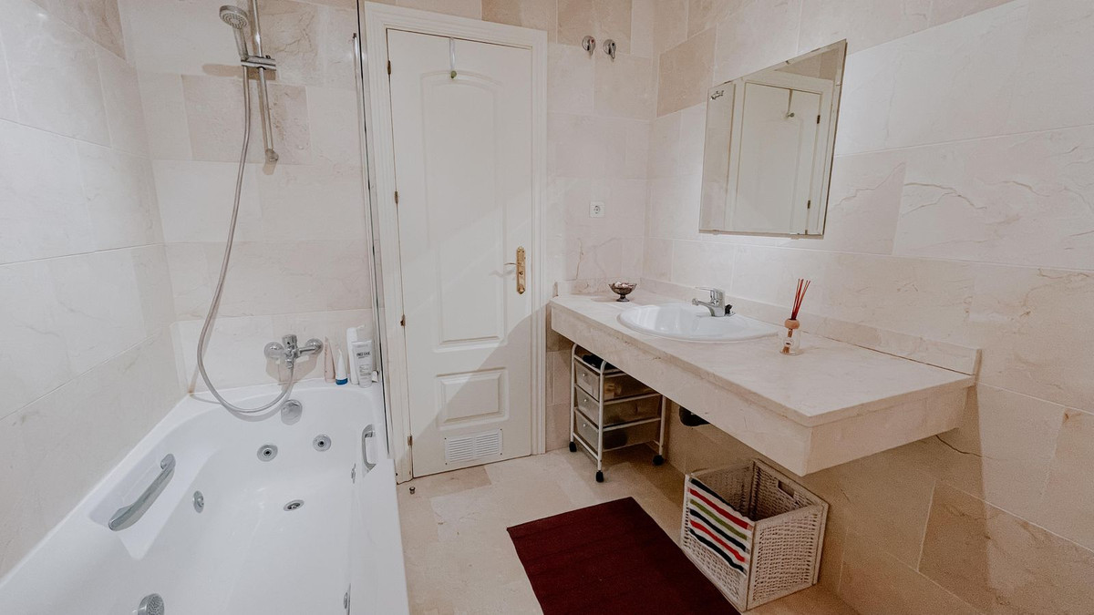 Property main view 12