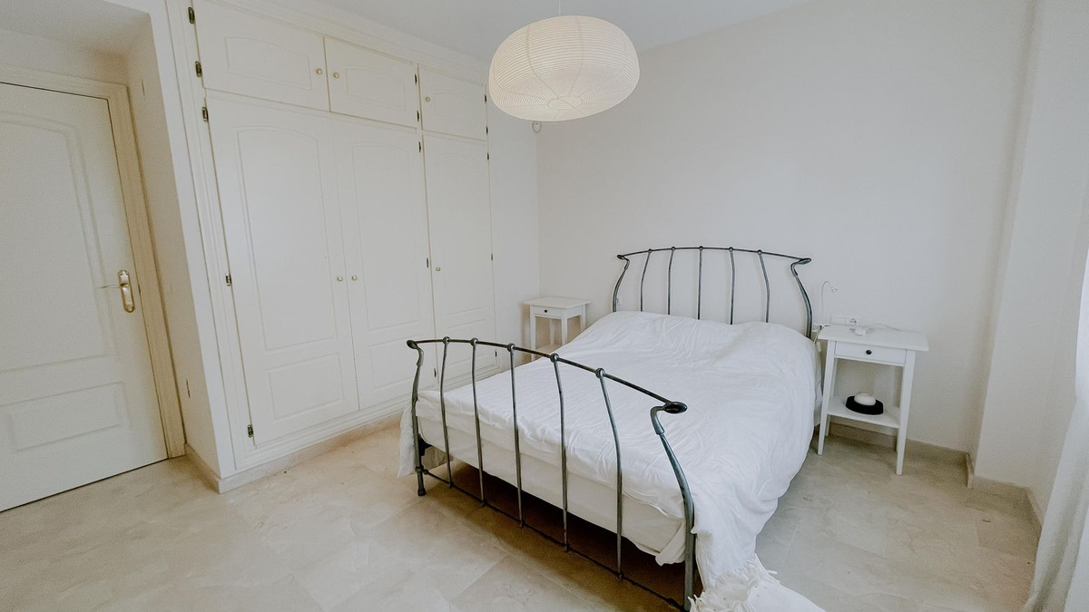 Property main view 13