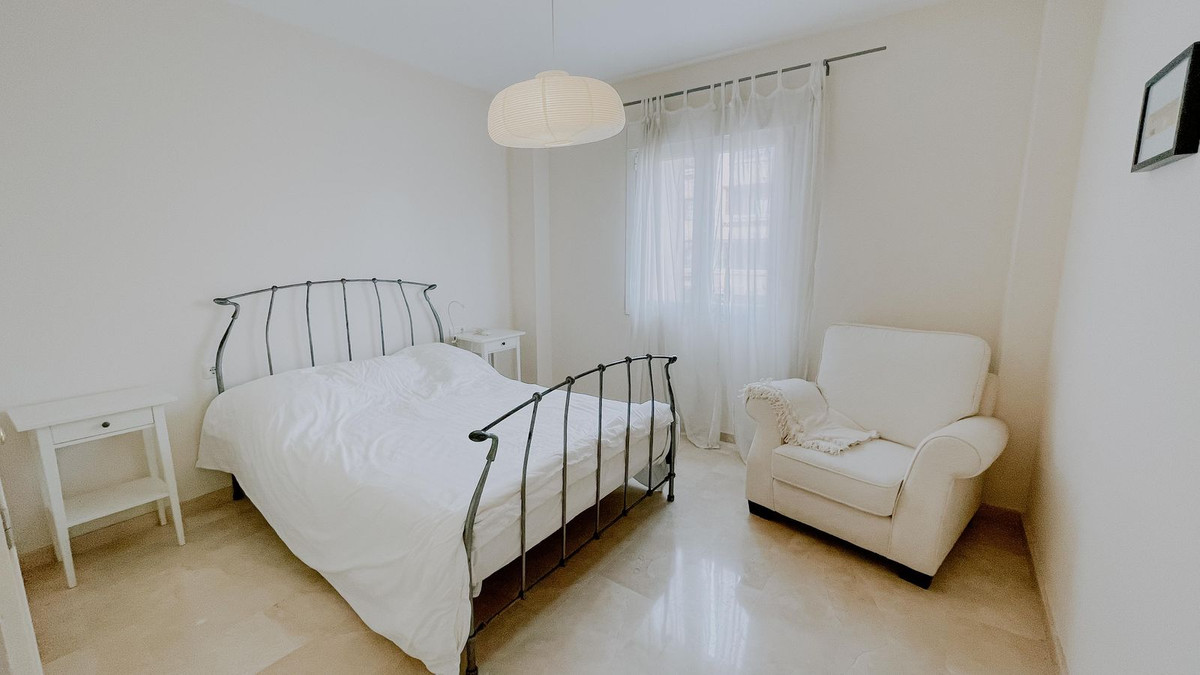 Property main view 14