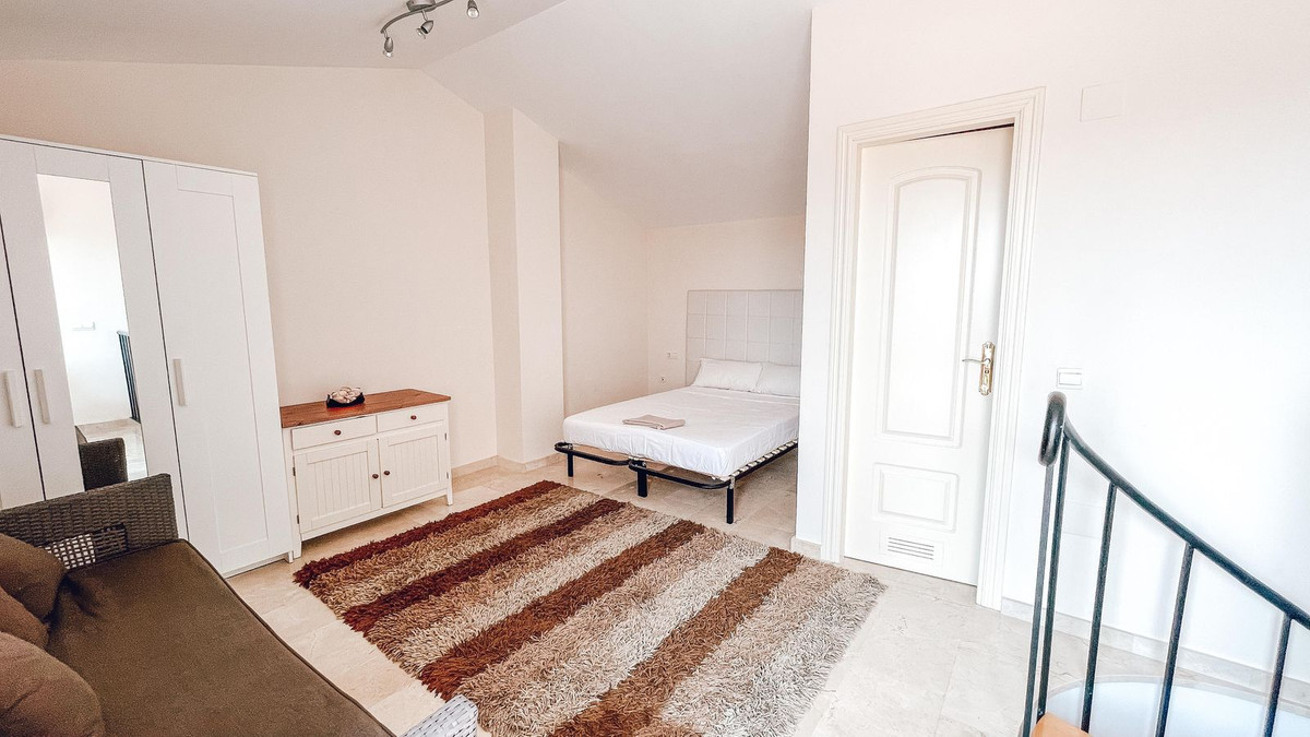 Property main view 2