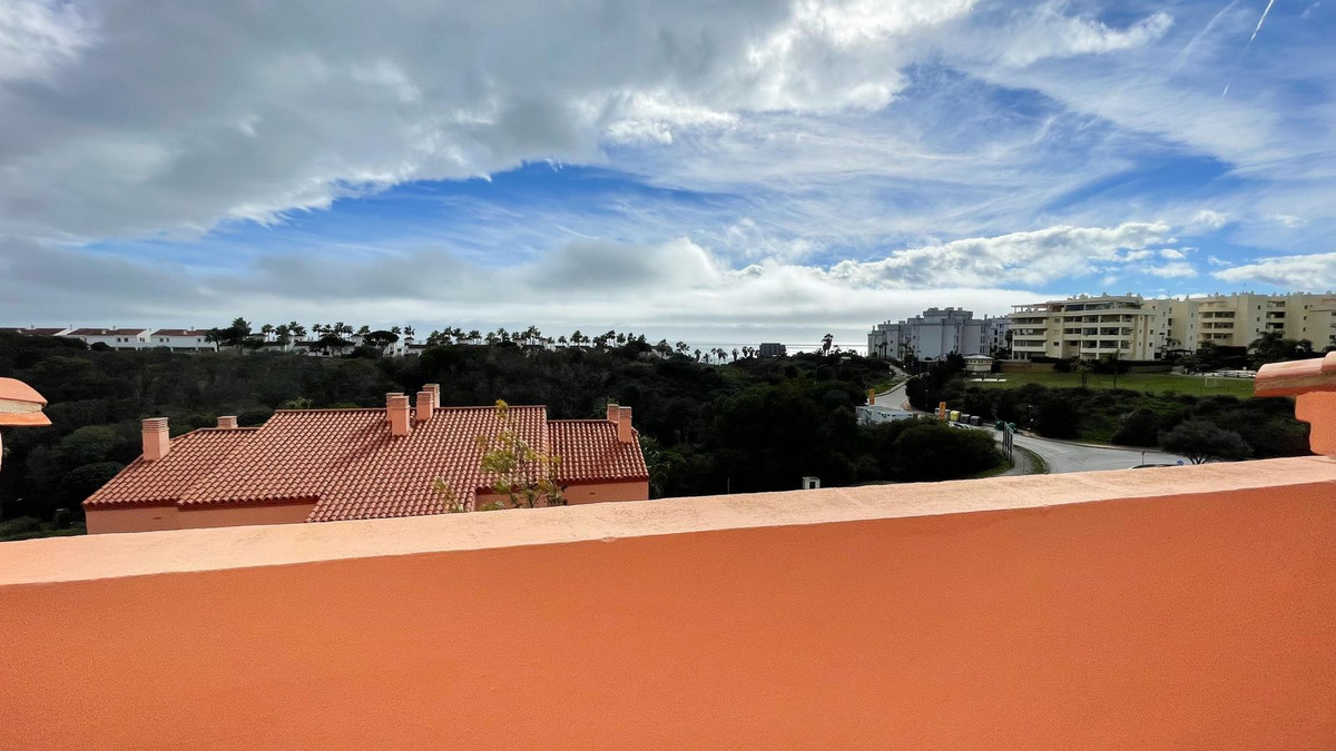 Property main view 4