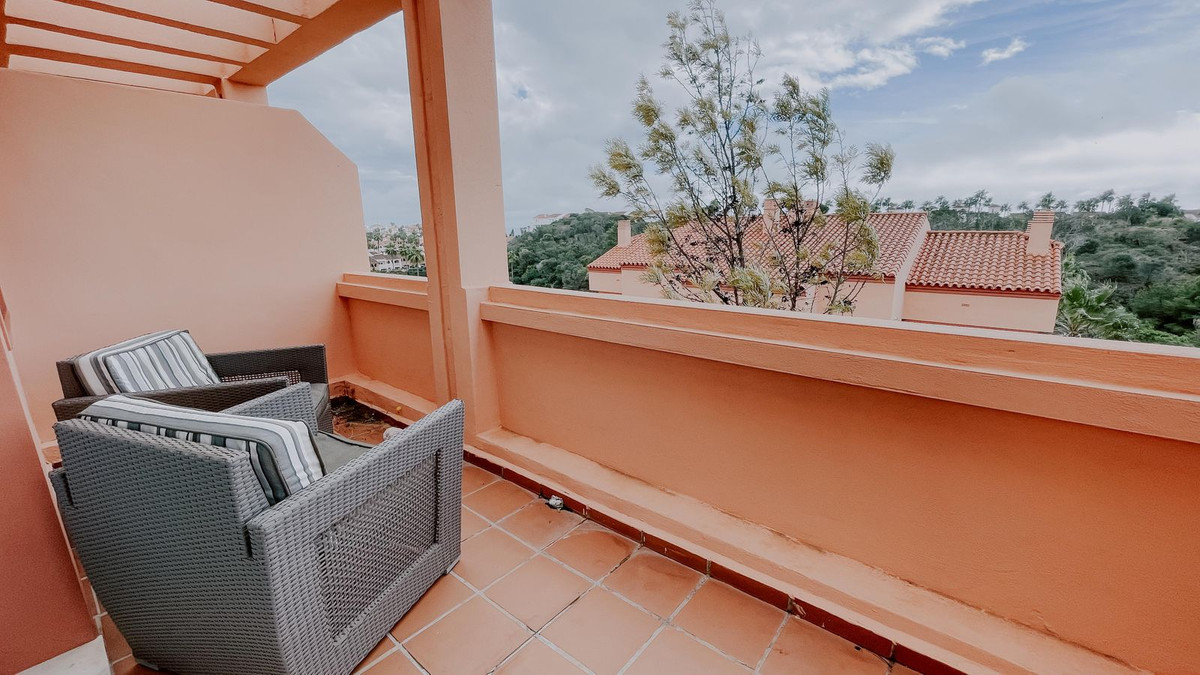 Property main view 5