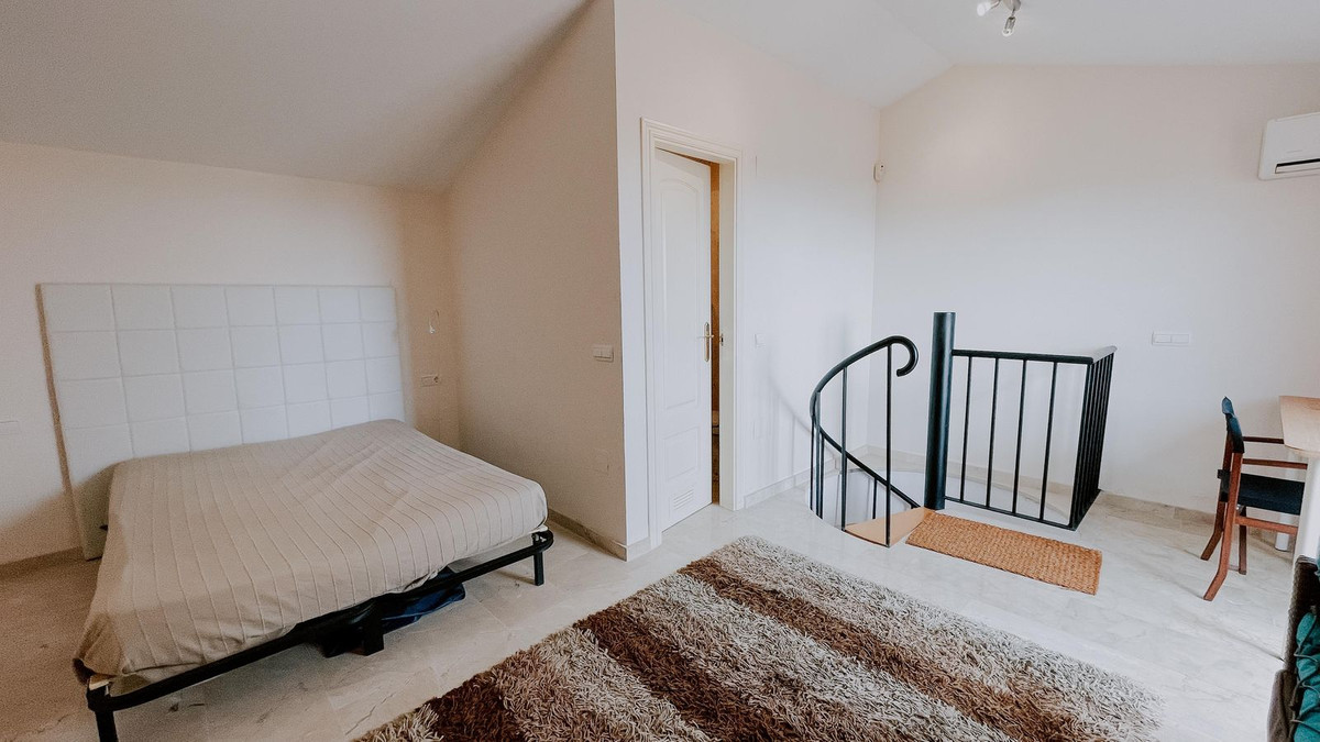 Property main view 6