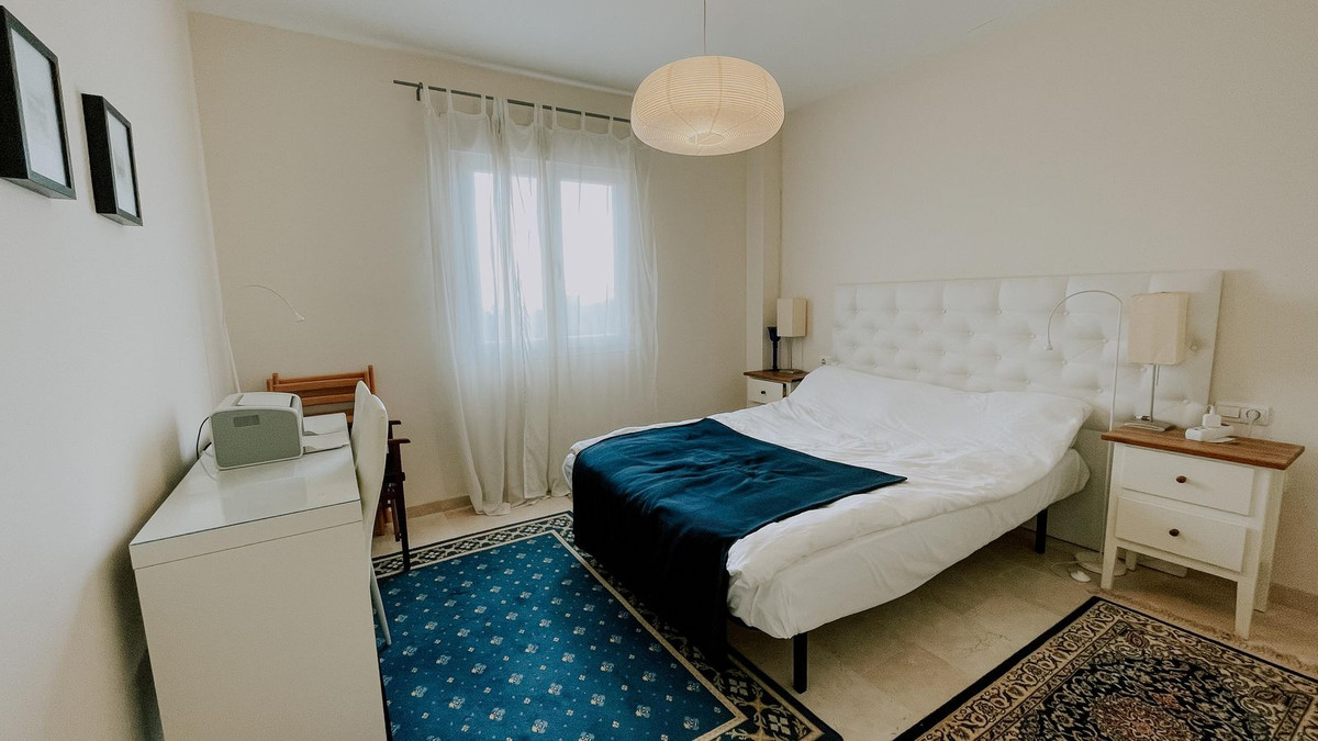 Property main view 7