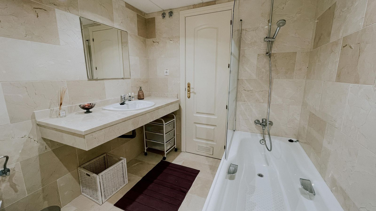 Property main view 8