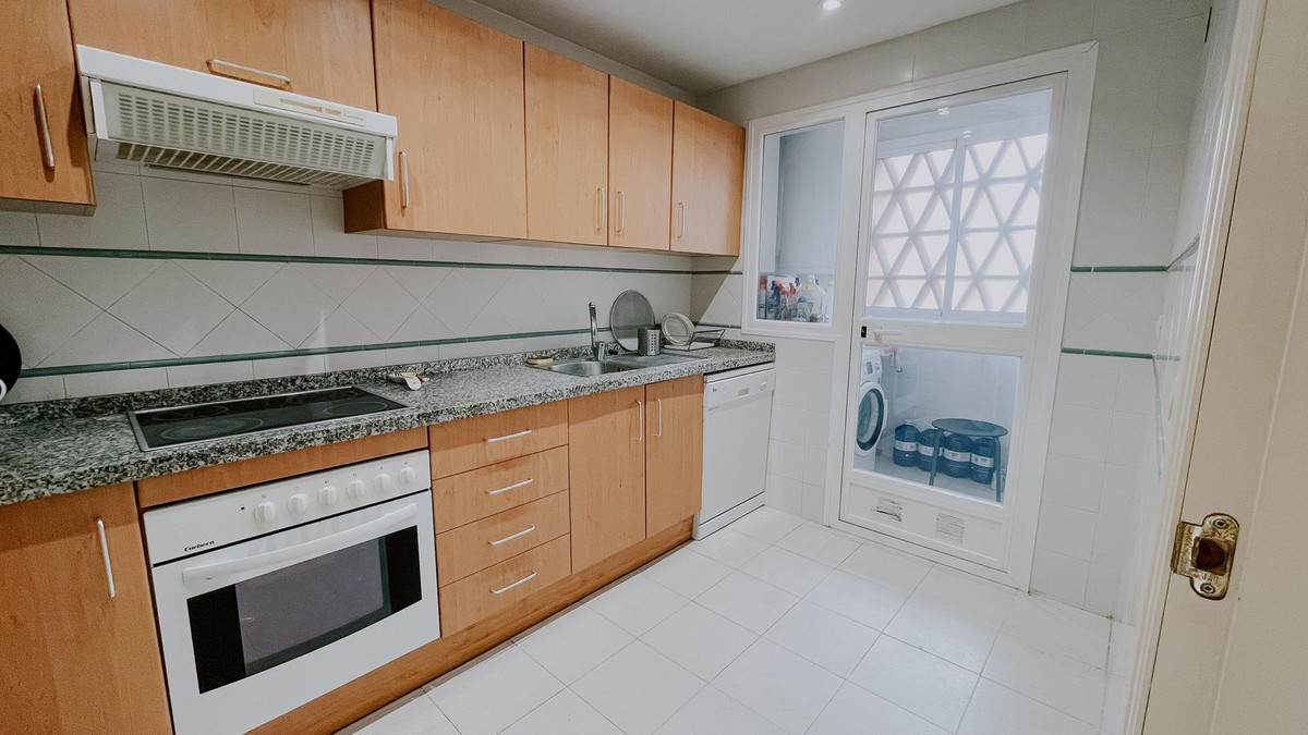 Property main view 9