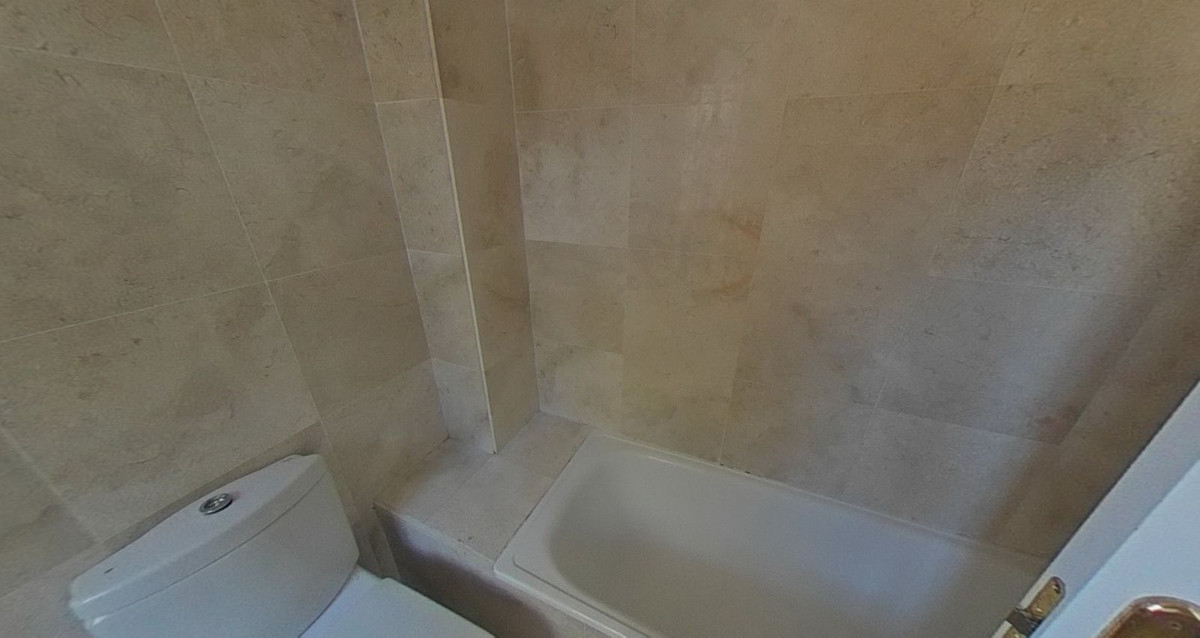 Penthouse for sale in Mijas Costa | 2 bedrooms H4669120